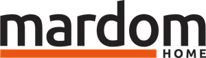 Mardom Home Logo ,Logo , icon , SVG Mardom Home Logo