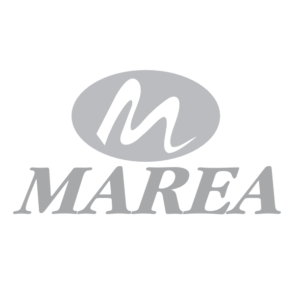 Marea Relojes