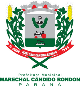 Marechal Cândido Rondon – PR Logo ,Logo , icon , SVG Marechal Cândido Rondon – PR Logo