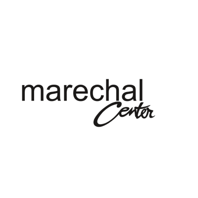 Marechal Center Logo ,Logo , icon , SVG Marechal Center Logo