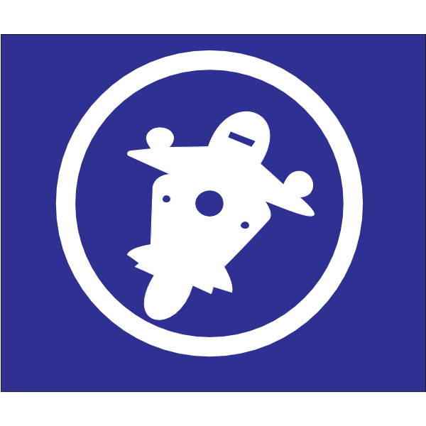 Marechal Motos – Muriaé Logo
