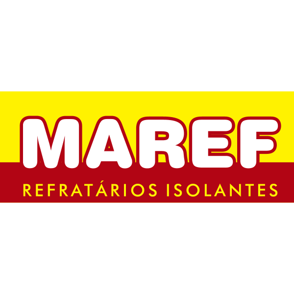 Maref Logo ,Logo , icon , SVG Maref Logo