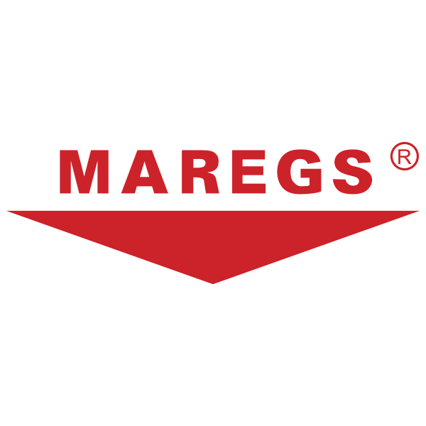 Maregs