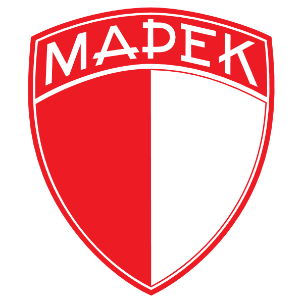 Marek Stanke-Dimitrov Logo ,Logo , icon , SVG Marek Stanke-Dimitrov Logo