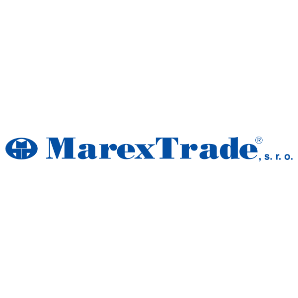 Marex Trade Logo ,Logo , icon , SVG Marex Trade Logo