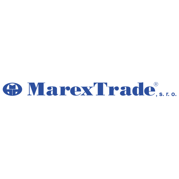 Marex Trade