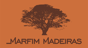 Marfim Madeiras Logo ,Logo , icon , SVG Marfim Madeiras Logo