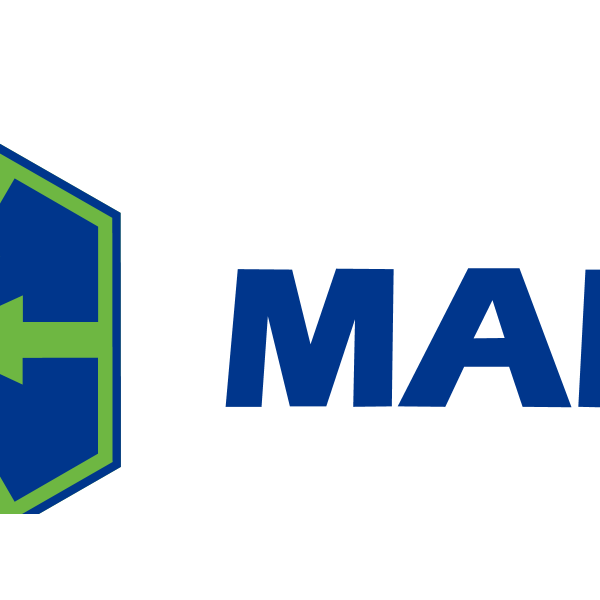 Marfin Egnatia Bank Logo