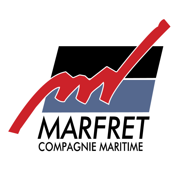 Marfret