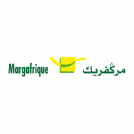 Margafrique Logo