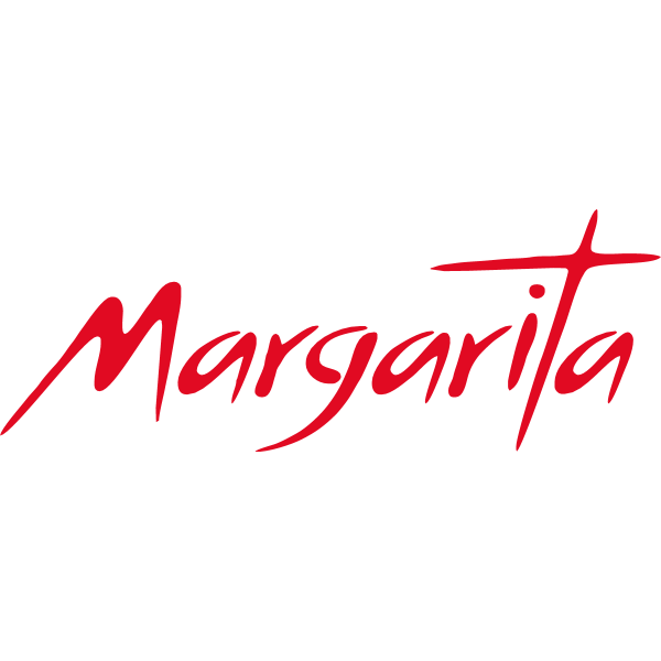 Margarita Logo ,Logo , icon , SVG Margarita Logo