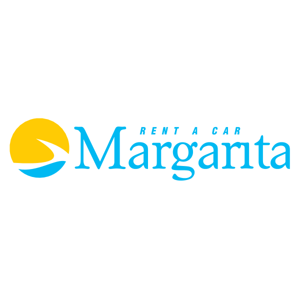 Margarita Rent a Car Logo ,Logo , icon , SVG Margarita Rent a Car Logo