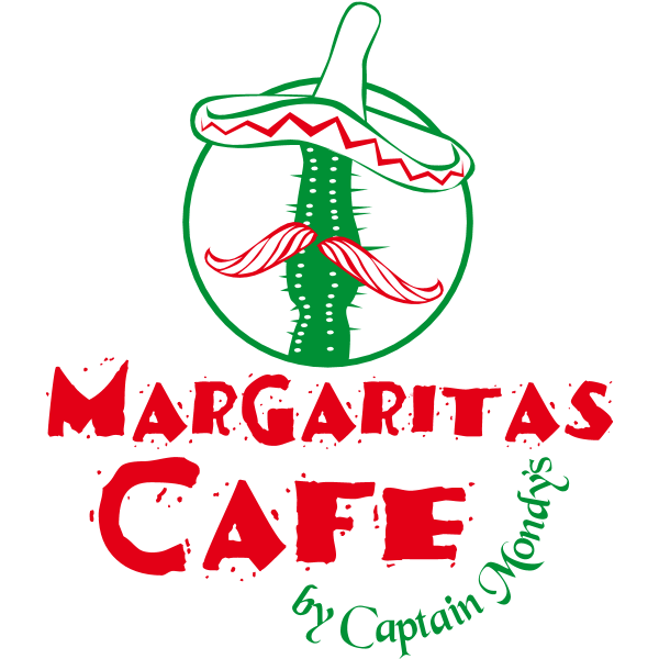 Margarita’s Cafe Logo