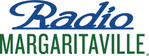 Margaritaville Logo