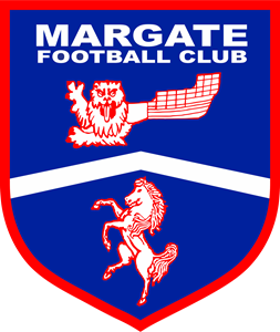 Margate FC Logo