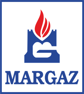 Margaz Logo