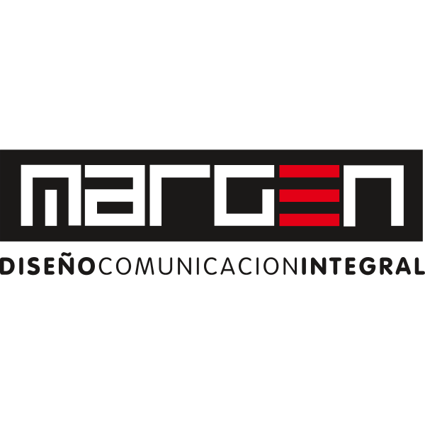 Margen Diseсo Logo ,Logo , icon , SVG Margen Diseсo Logo