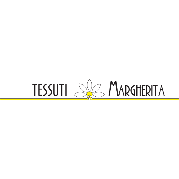 margherita Logo ,Logo , icon , SVG margherita Logo