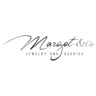 Margot & Co Logo