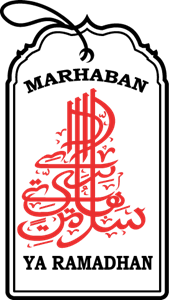 Marhaban Ya Ramadhan Logo ,Logo , icon , SVG Marhaban Ya Ramadhan Logo