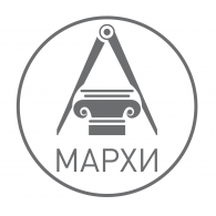 Marhi Logo ,Logo , icon , SVG Marhi Logo