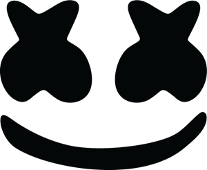 Marhsmello Logo