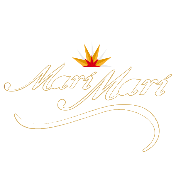 Marí Marí Logo ,Logo , icon , SVG Marí Marí Logo