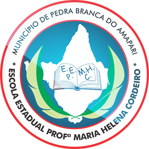 Maria Helena Cordeiro Logo