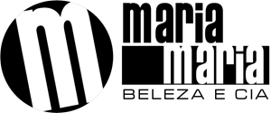 Maria Maria Logo ,Logo , icon , SVG Maria Maria Logo