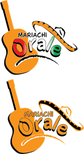 Mariachi Orale Logo ,Logo , icon , SVG Mariachi Orale Logo