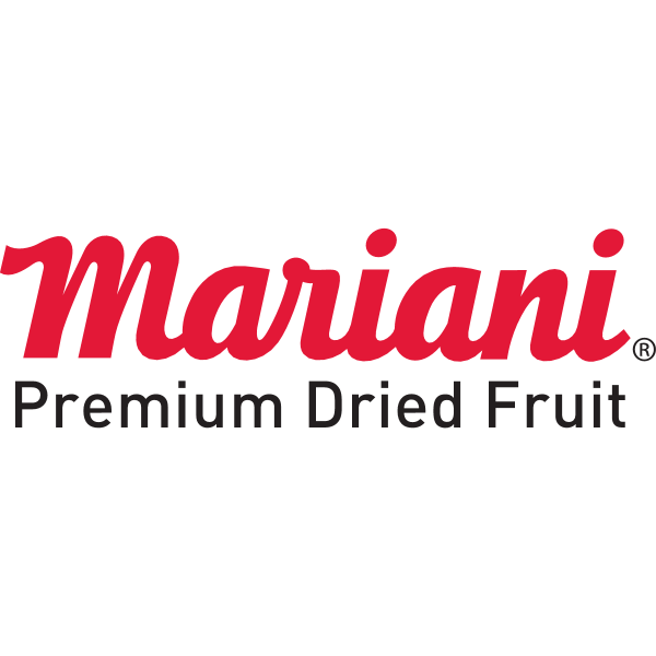 Mariani