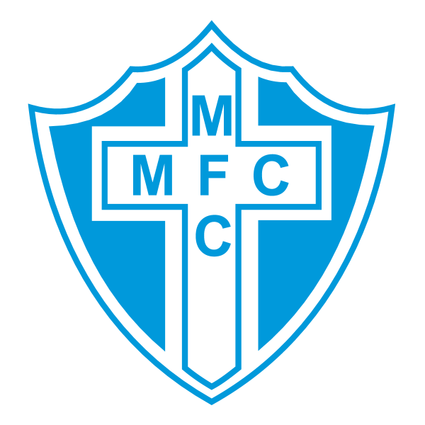 Mariano Futebol Clube de Santarem-PA Logo ,Logo , icon , SVG Mariano Futebol Clube de Santarem-PA Logo