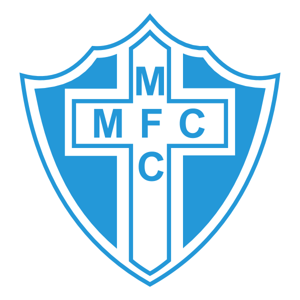 Mariano Futebol Clube de Santarem PA