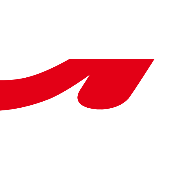 Mariansk Vino Logo logo png download