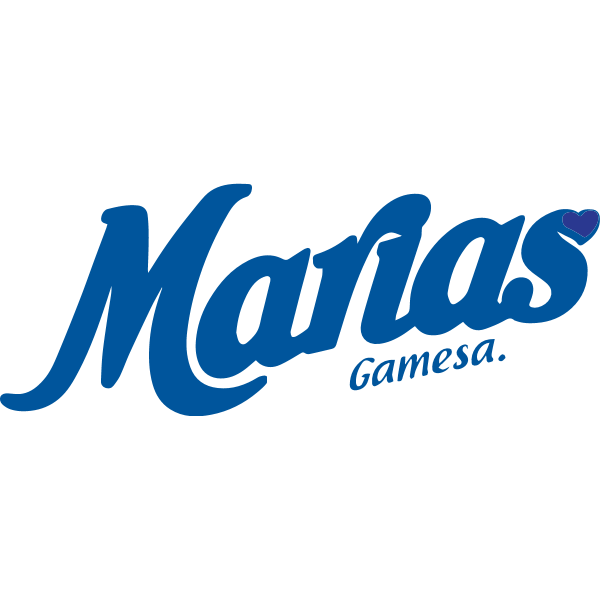 marias Logo ,Logo , icon , SVG marias Logo