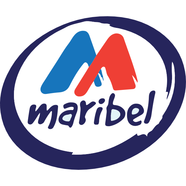 maribel Logo ,Logo , icon , SVG maribel Logo