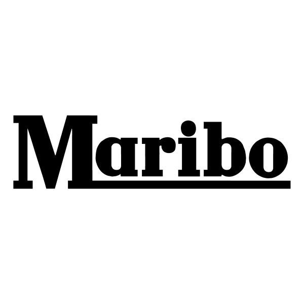 Maribo