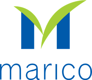 Marico Logo ,Logo , icon , SVG Marico Logo