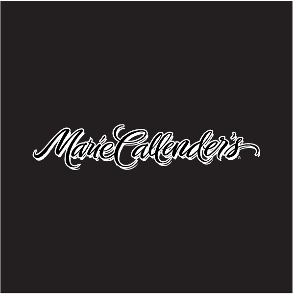 Marie Callender’s Logo
