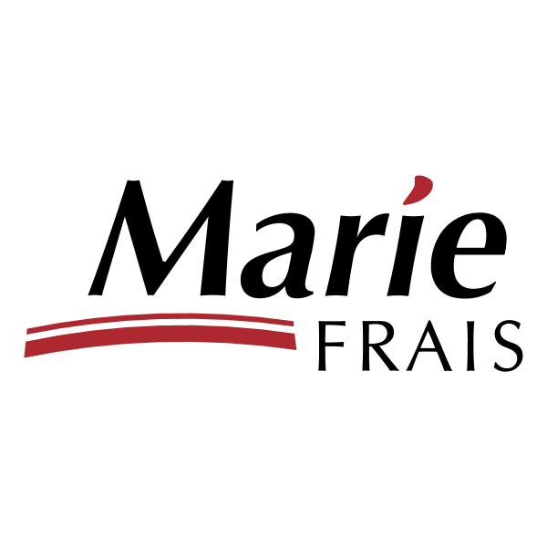 Marie Frais