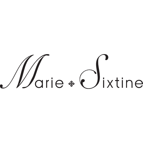 Marie Sixtine Logo ,Logo , icon , SVG Marie Sixtine Logo