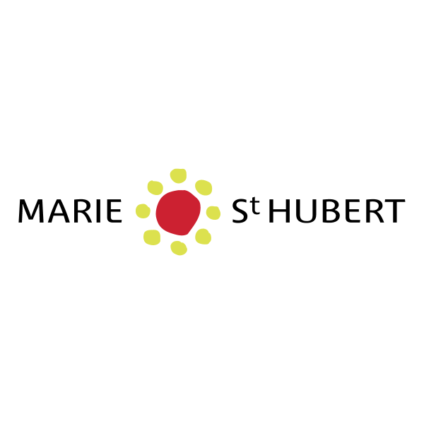 Marie St Hubert