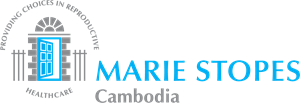 MARIE STOPES Logo ,Logo , icon , SVG MARIE STOPES Logo