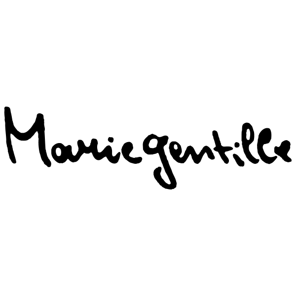 Mariegentielle