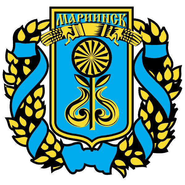 Mariinsk