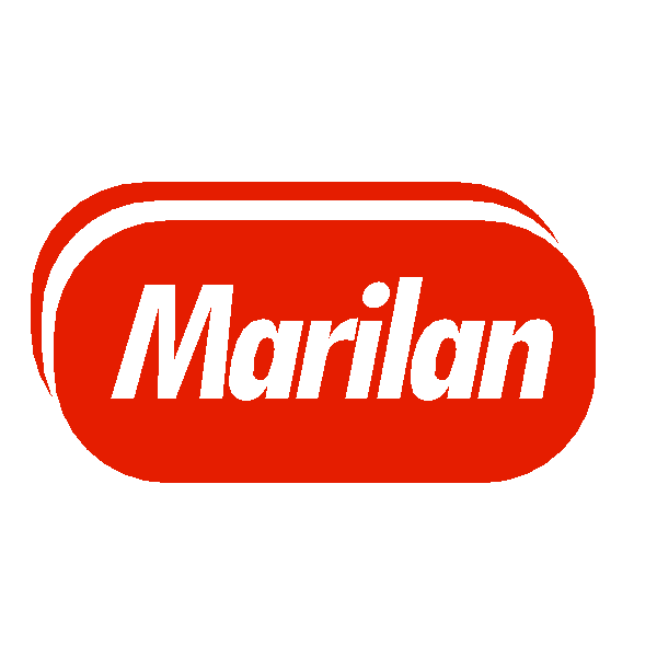 Marilan Logo