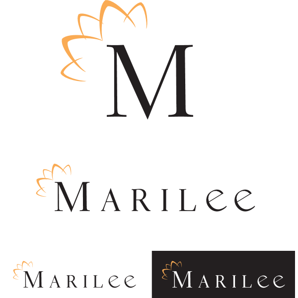 Marilee Logo