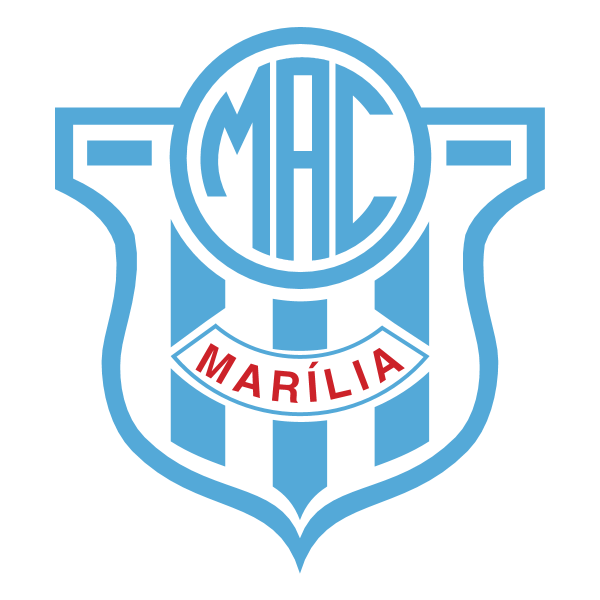 Marilia Atletico Clube SP