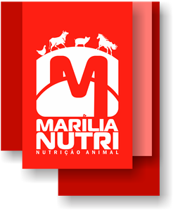 MARILIA NUTRI Logo ,Logo , icon , SVG MARILIA NUTRI Logo