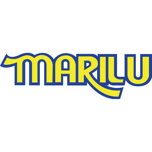 marilu Logo ,Logo , icon , SVG marilu Logo